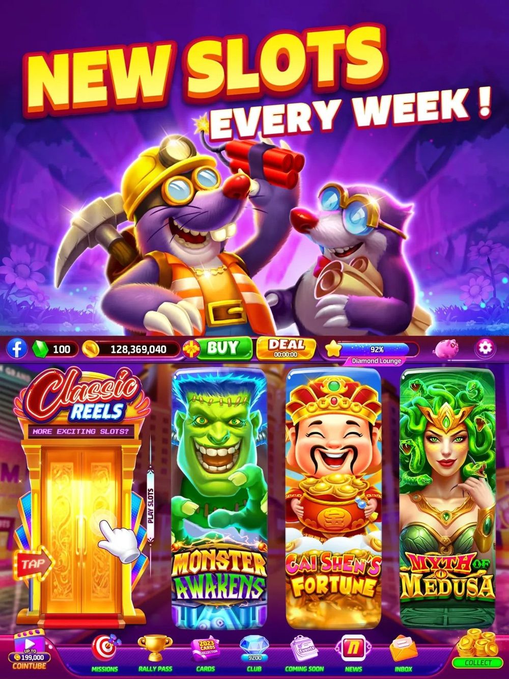 KSO303 APK image for KSO303 Unduh APK - Aplikasi Android Kesehatan screenshot 3