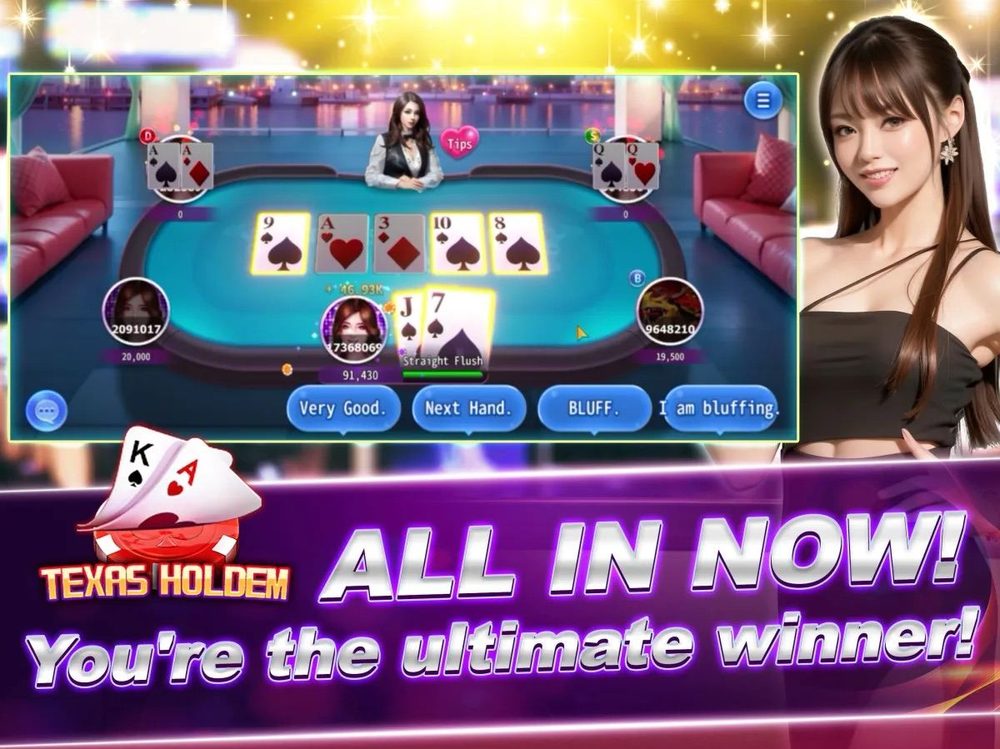 KSO303 APK image for KSO303 Unduh APK - Aplikasi Android Kesehatan screenshot 5