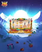 SLOT88 ⚡ Aplikasi Resmi | Daftar Sekarang