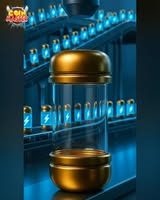 SLOT88 APK image for SLOT88 Unduh APK - Aplikasi Android Produktivitas screenshot 2
