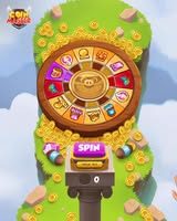 SLOT88 APK image for SLOT88 Unduh APK - Aplikasi Android Produktivitas screenshot 3