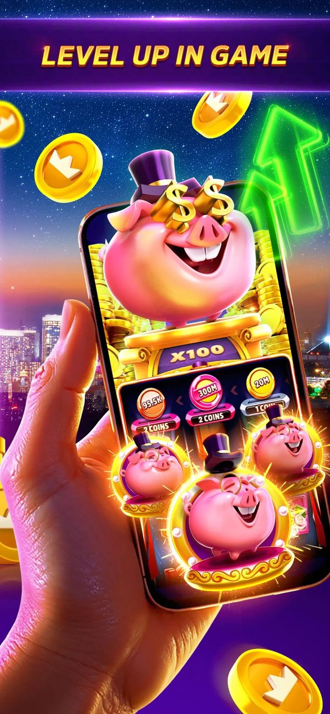 SLOT88 APK image for SLOT88 Unduh APK - Aplikasi Android Produktivitas screenshot 4