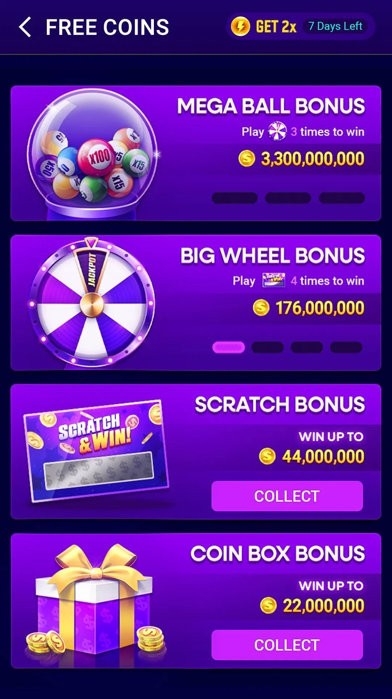 SLOT88 APK image for SLOT88 Unduh APK - Aplikasi Android Produktivitas screenshot 5